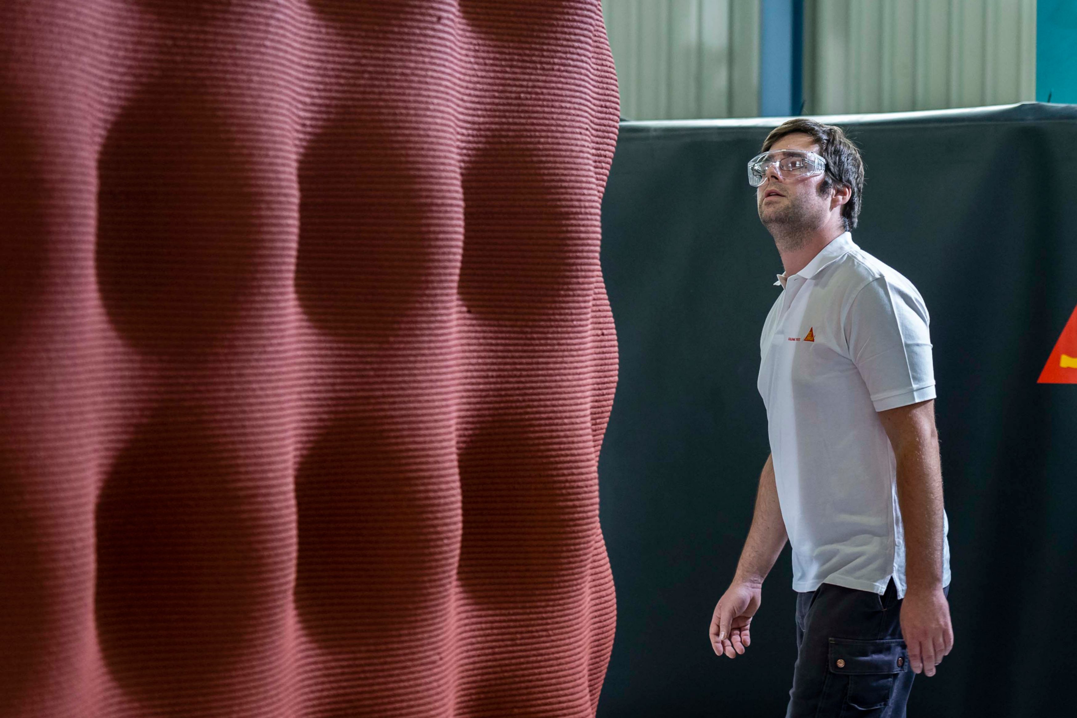 （c）Alexandra Pauli