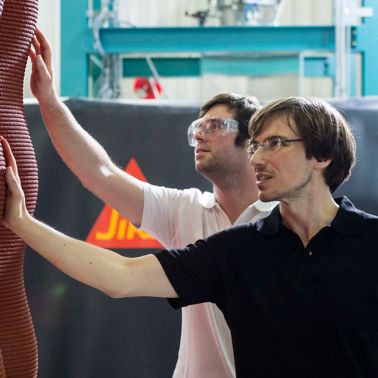 （c）Alexandra Pauli