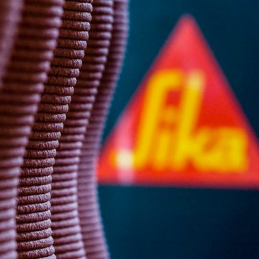 （c）Alexandra Pauli