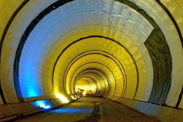 奥林巴斯数码相机