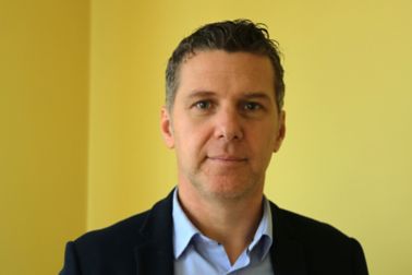 西卡·克罗地亚SVEN MILETIC