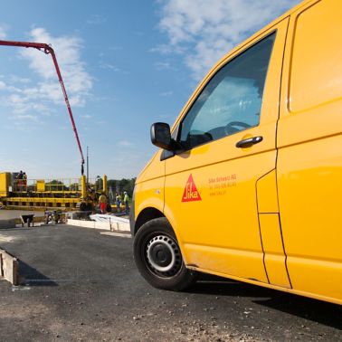 奥林巴斯数码相机