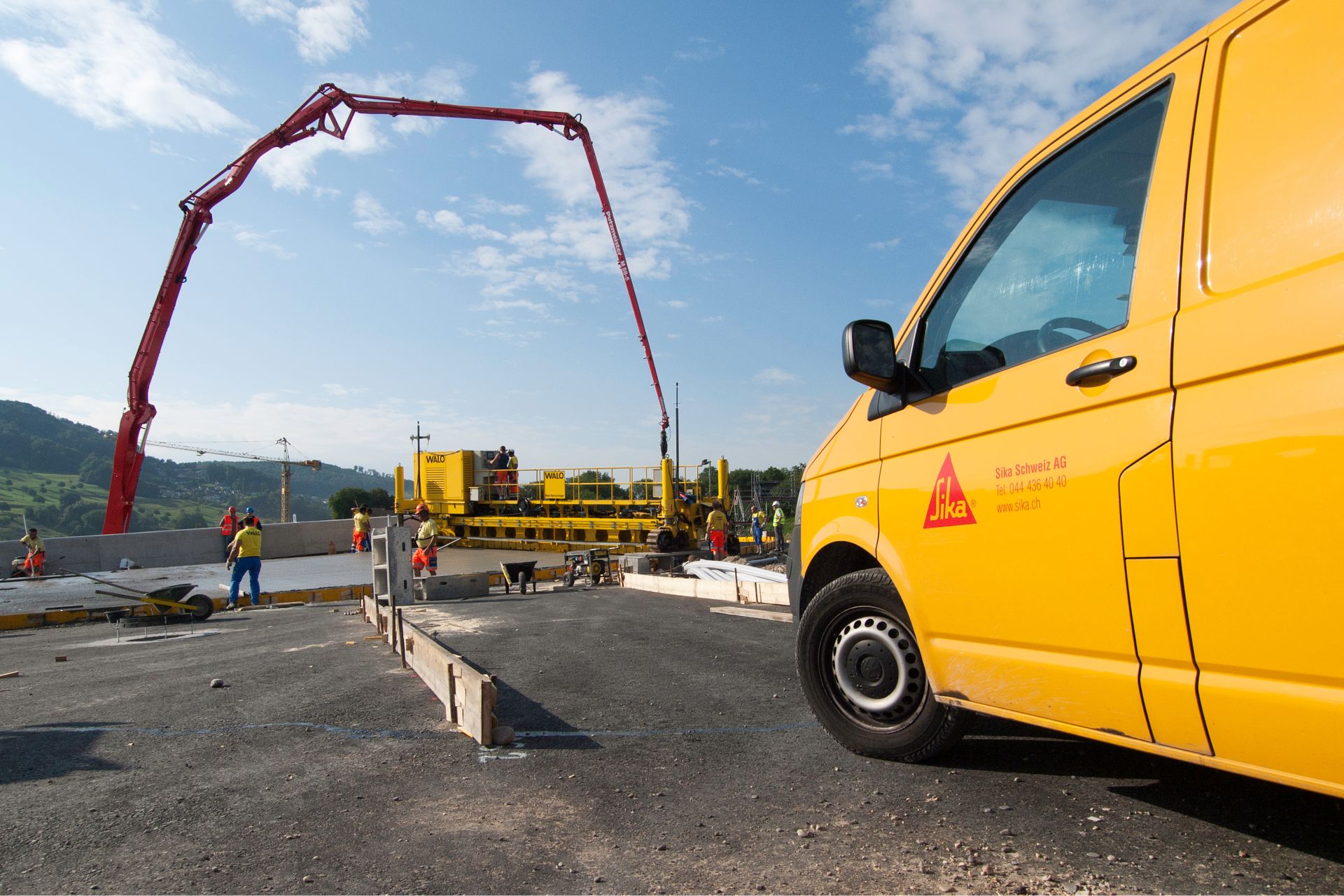 奥林巴斯数码相机