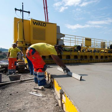 奥林巴斯数码相机