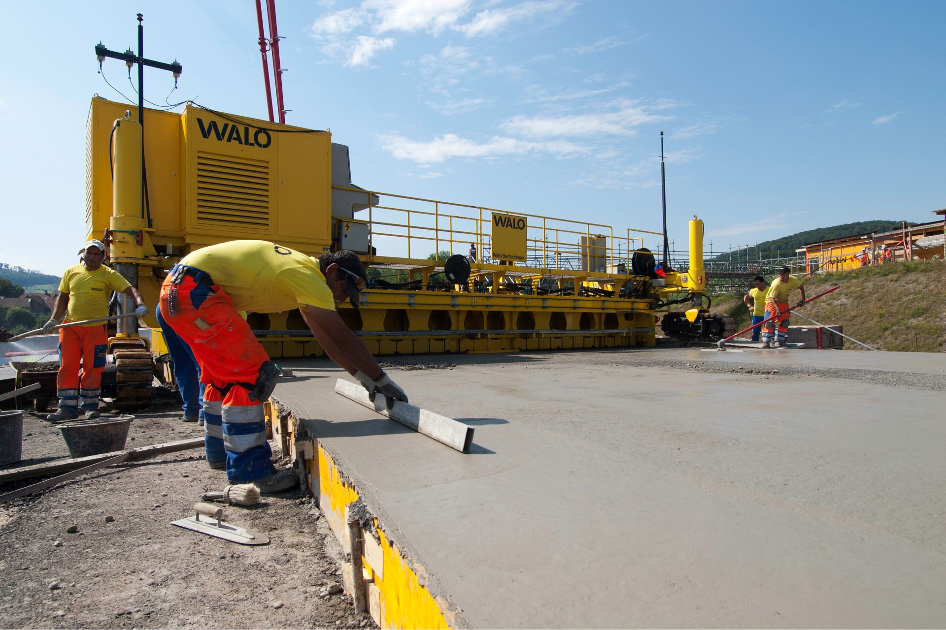 奥林巴斯数码相机
