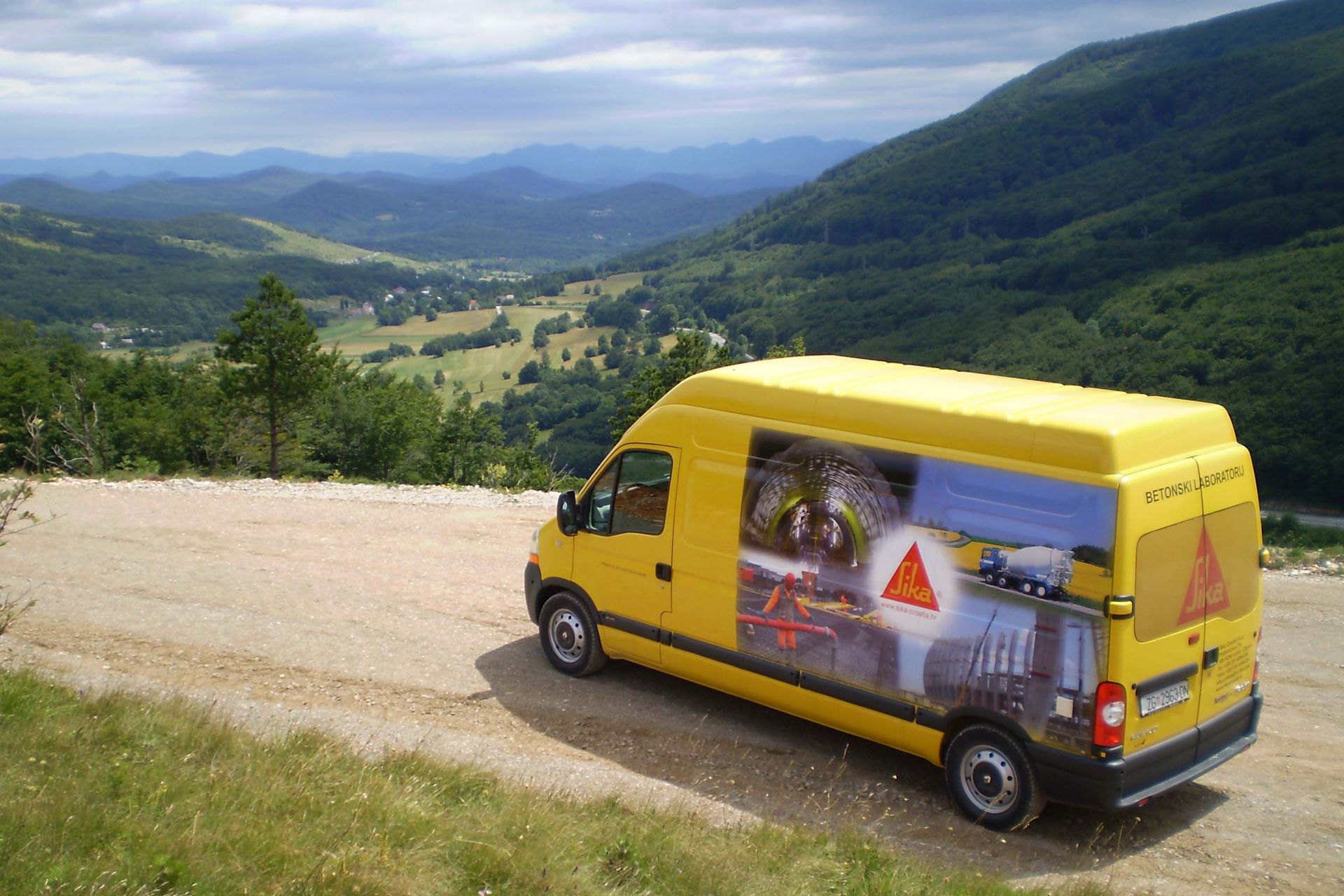 奥林巴斯数码相机