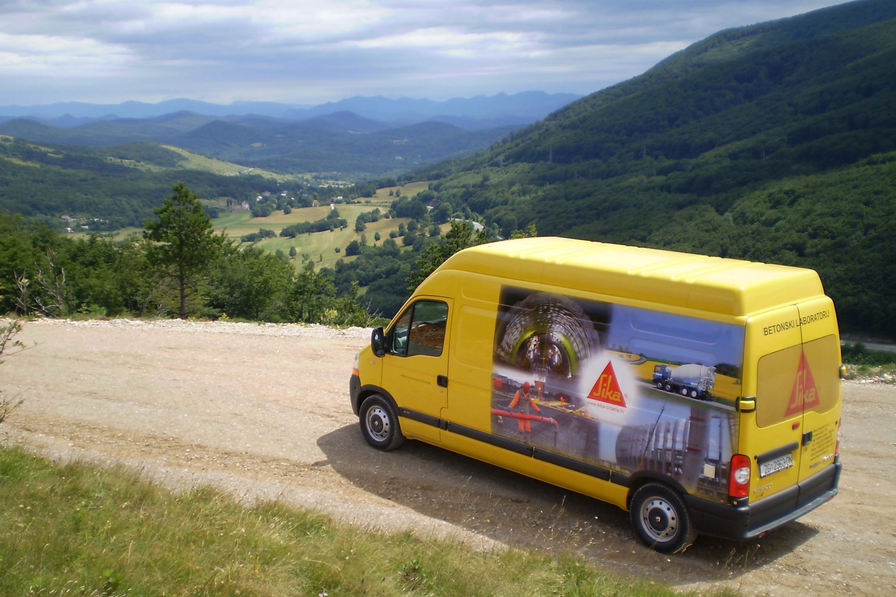 奥林巴斯数码相机