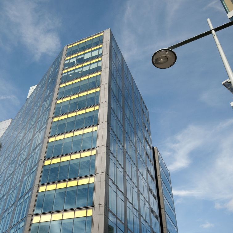 IE-Concrete-Montevetro