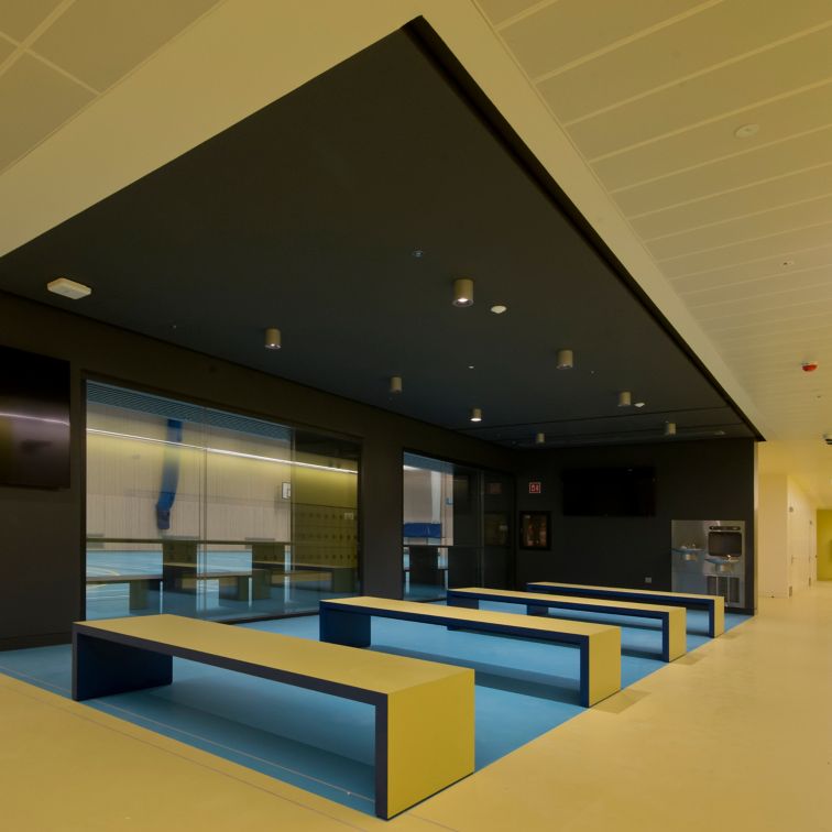 IE-Flooring-Royal College of Surgeons