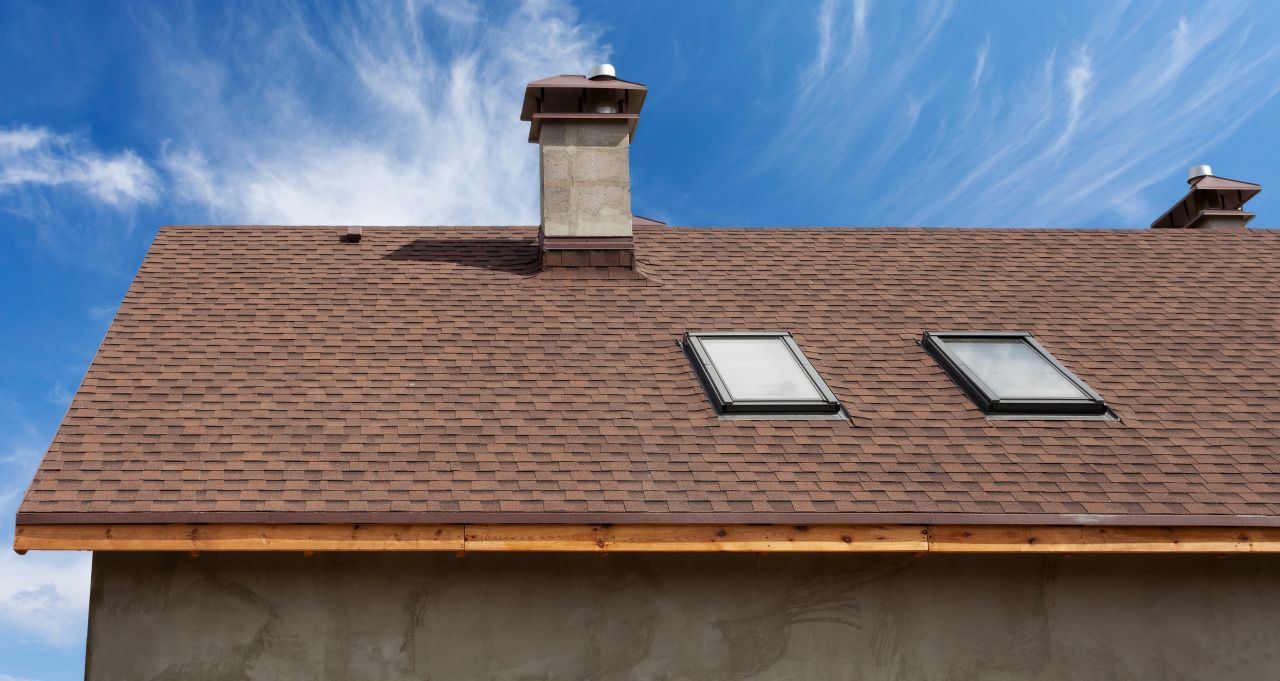 Make it Pro Roof Solutions
