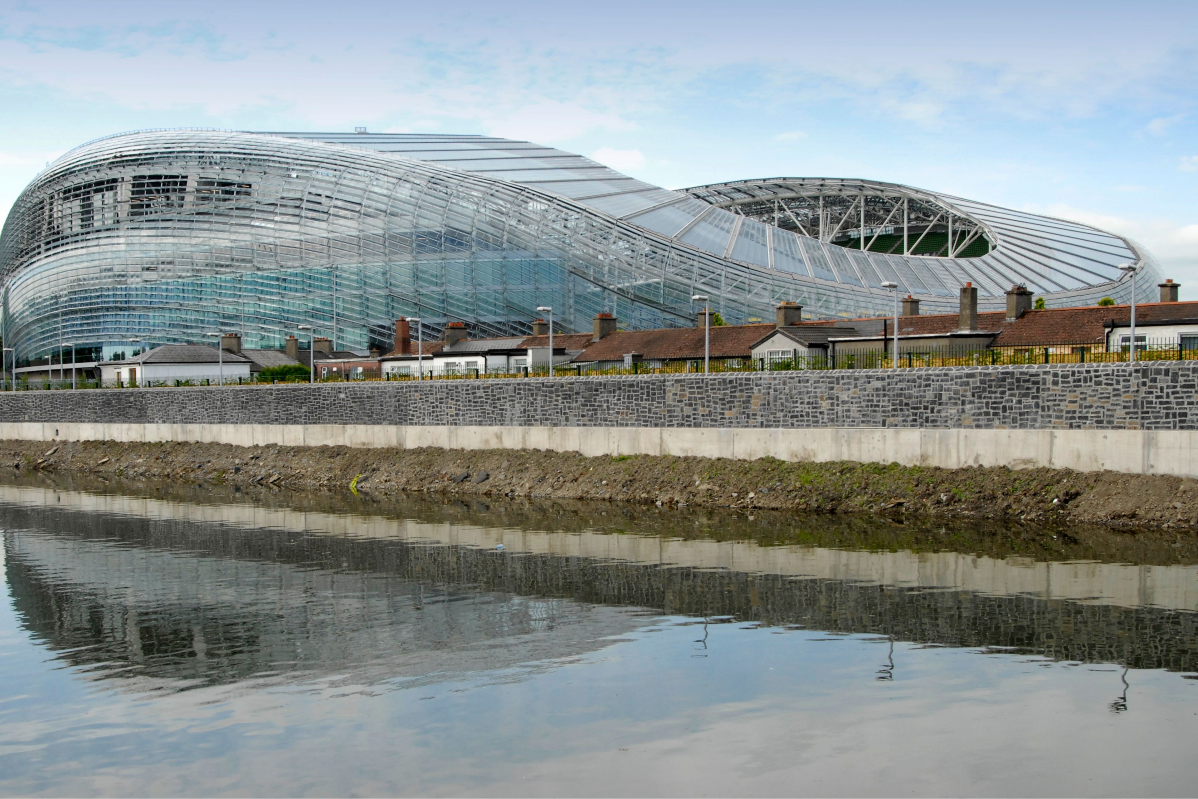 IE-Roofing-Aviva Stadium