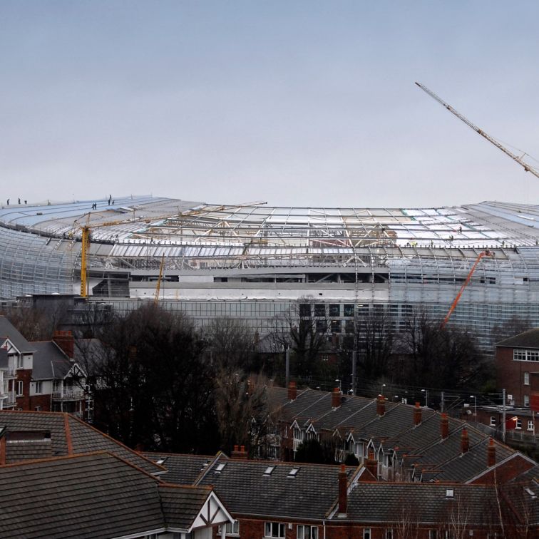 IE-Roofing-Aviva Stadium