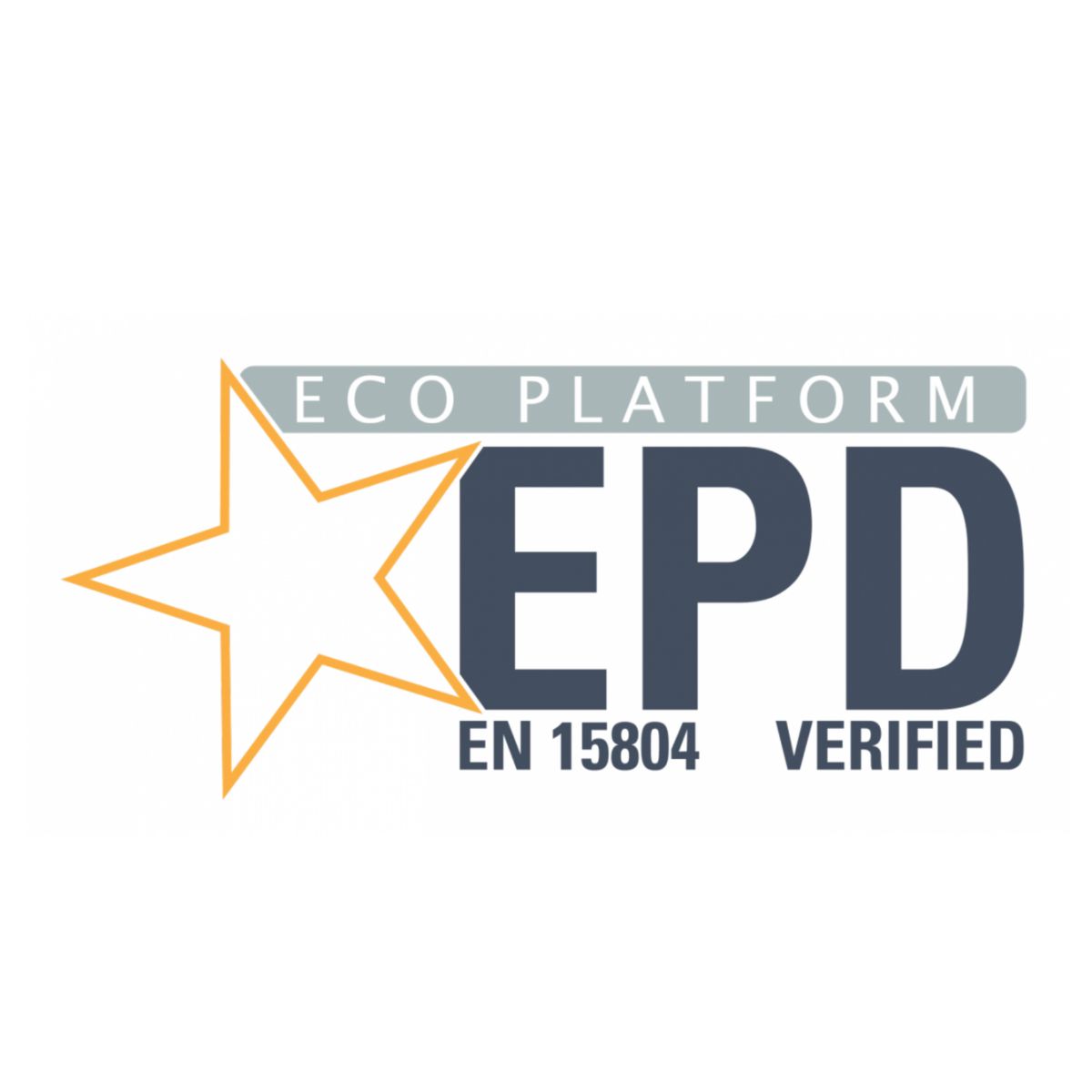Environmental Product Declaration (EPD) Certificates | Sika ...