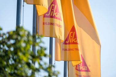 IE-sika flags
