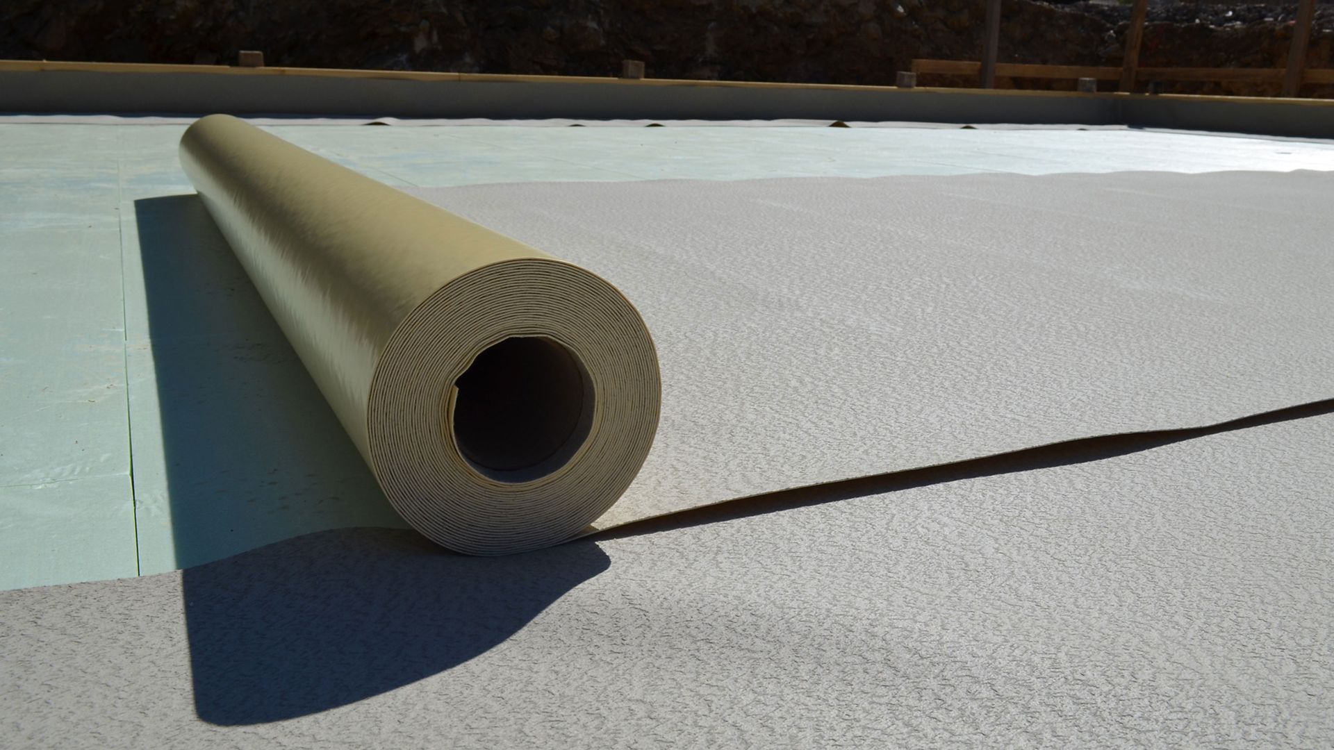 SikaFlex  Membrane Systems Europe B.V.