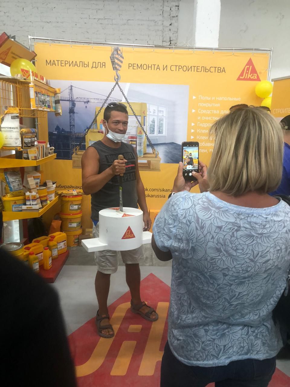 Фотозолотыеруки3.0