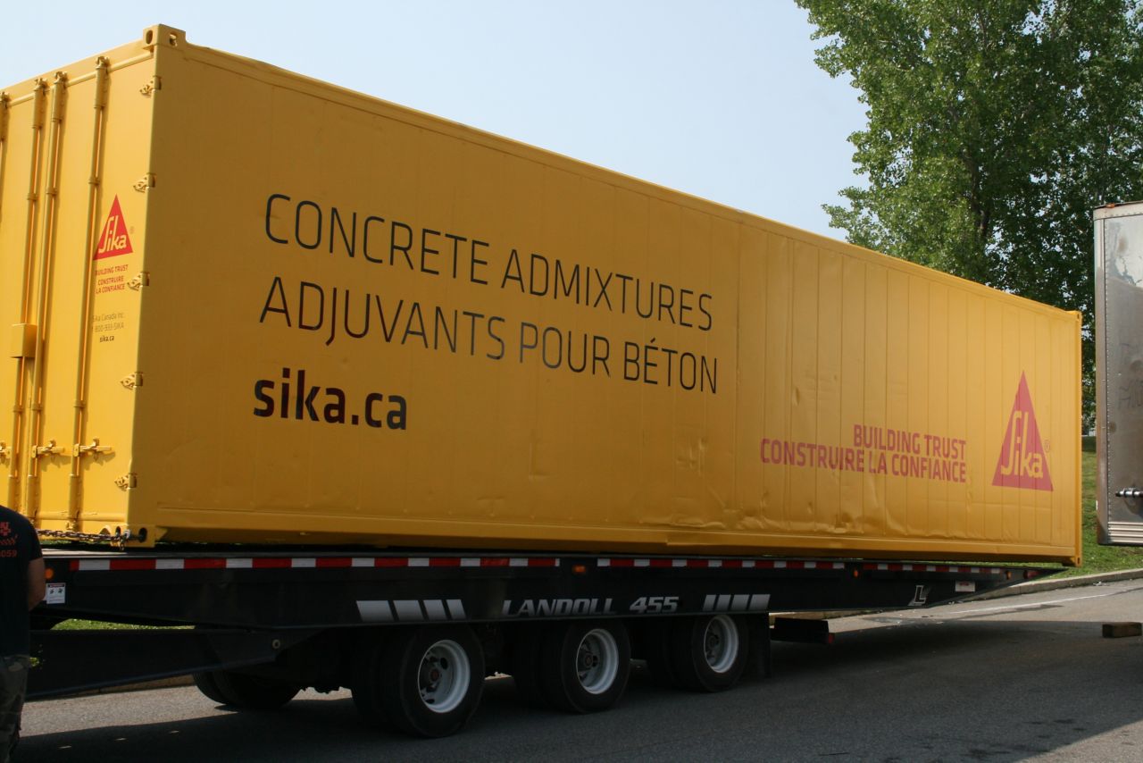 角落 - 服务 - 贷款