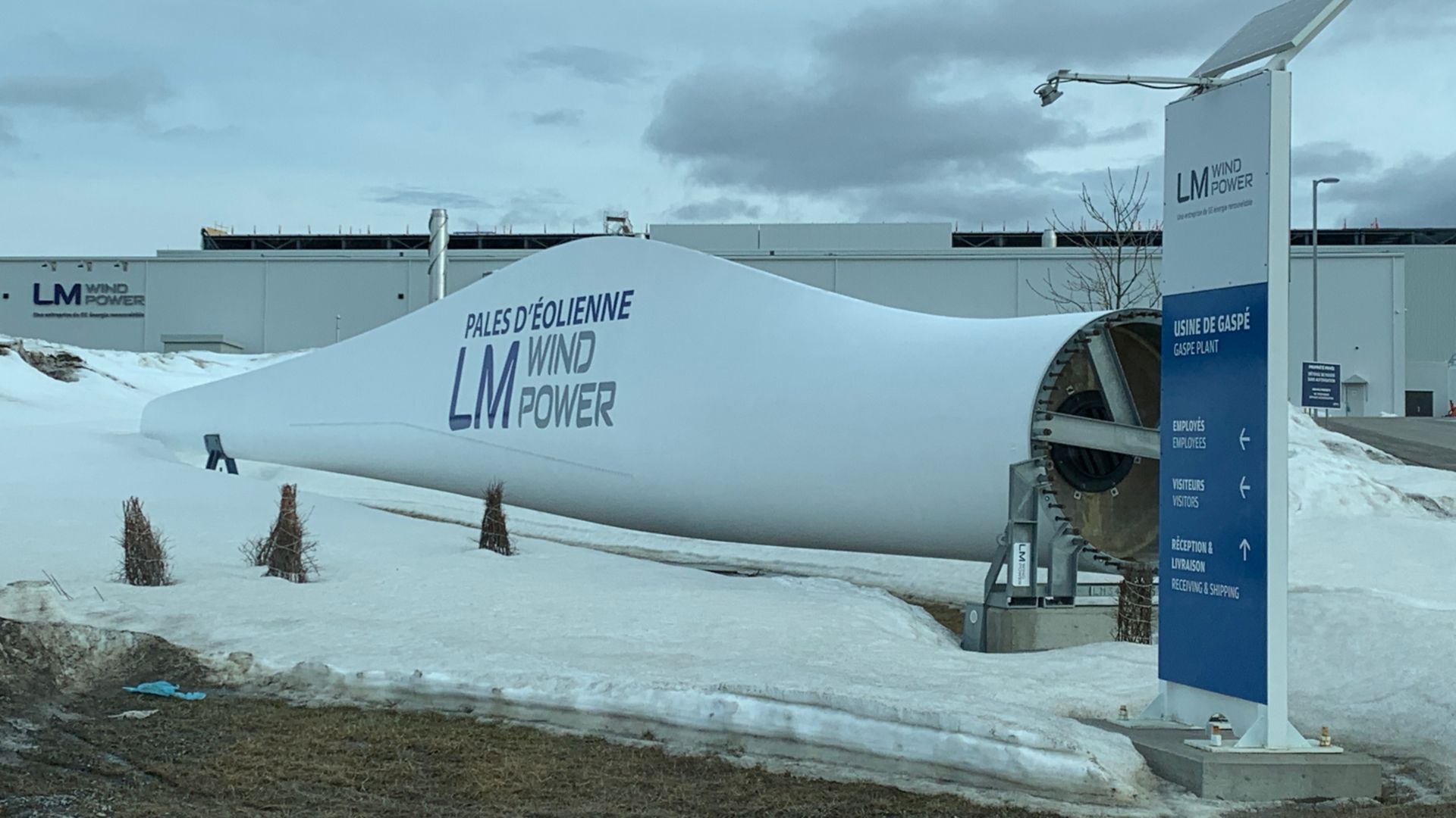 LM-WindPower-Gaspé-QC