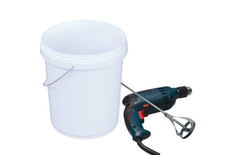 ปูทับกระเบื้อง