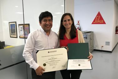 FormacióndeColaboradores.