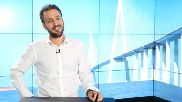 Глобальная философия на местном уровне
