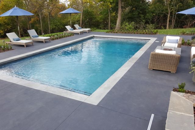 Sika Corporation Introduces Its Merging Decorative Concrete Family ...