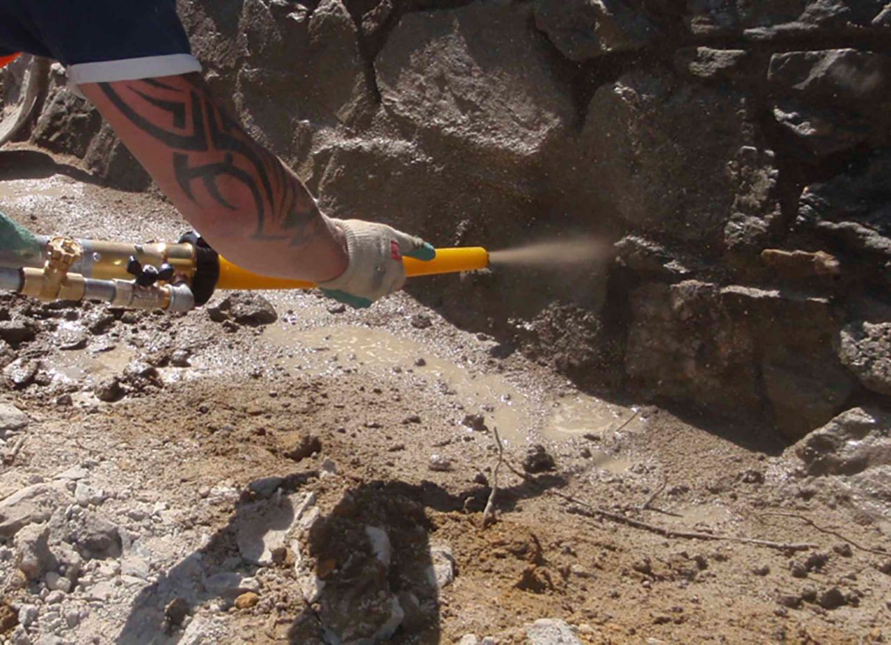 Aliva Converto Repro申请