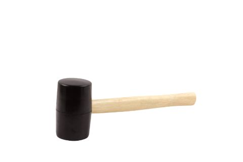 ปูทับกระเบื้อง