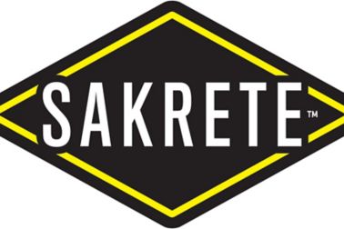Sakrete_logo_badge