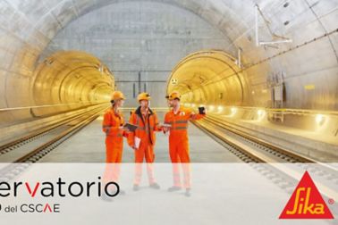 esp-sika-observatorio.cscae