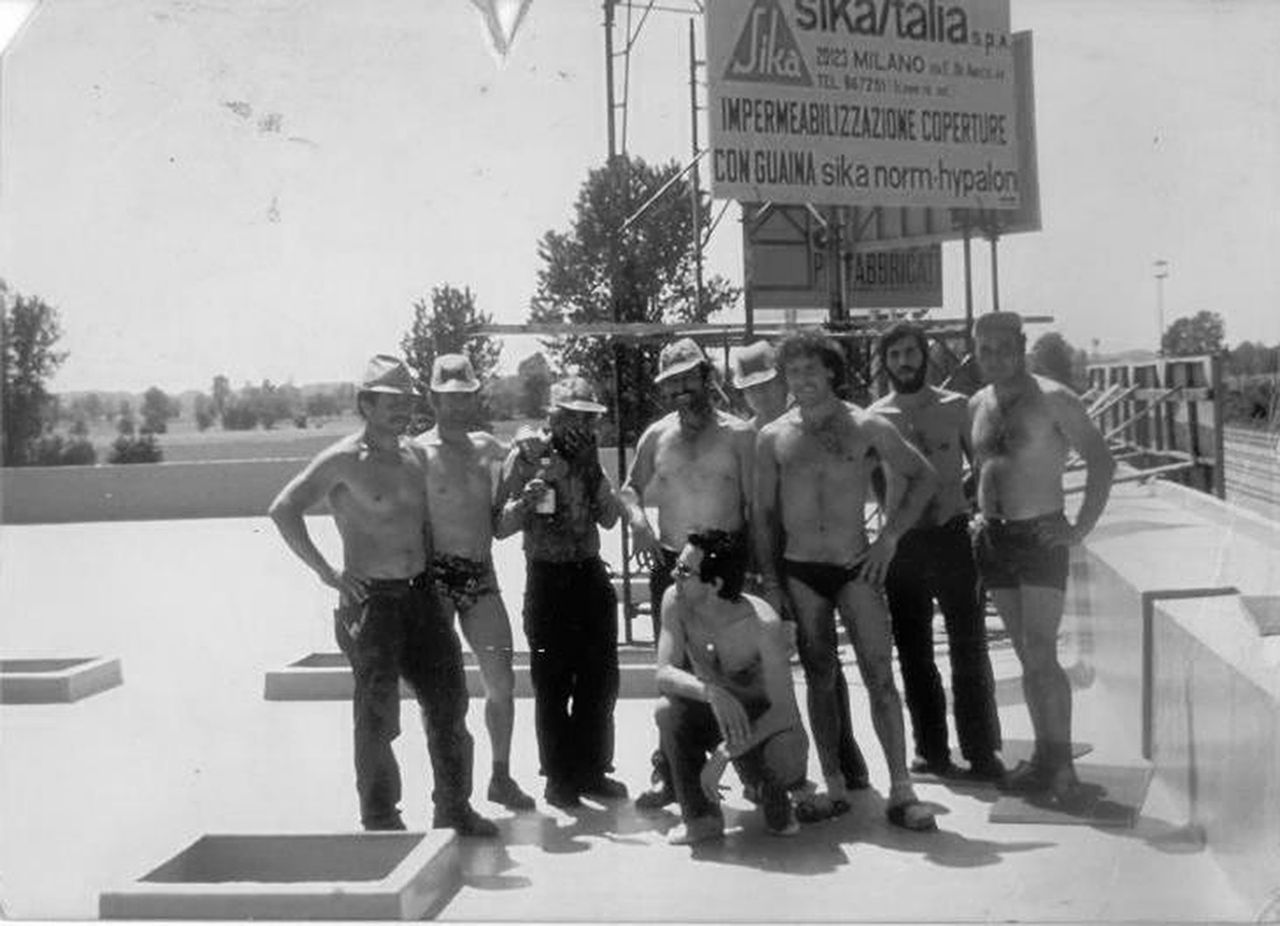 坎蒂雷的歌剧＂>
                  </div>
                 </div>
                </div>
               </div>
               <div class=