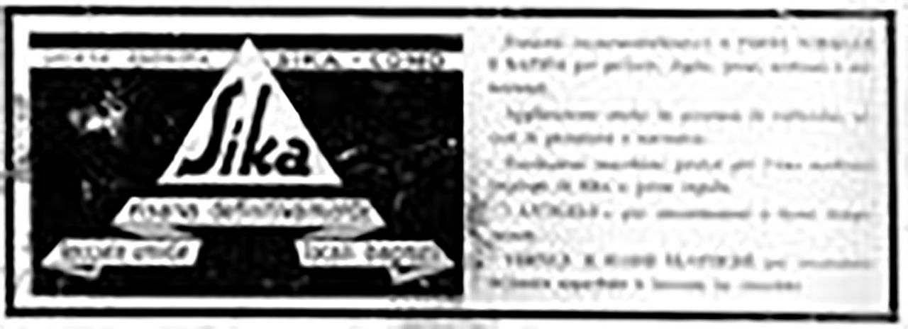 Primo documento che attesta l 'attività di Sika在意大利＂>
                  </div>
                 </div>
                </div>
               </div>
               <div class=