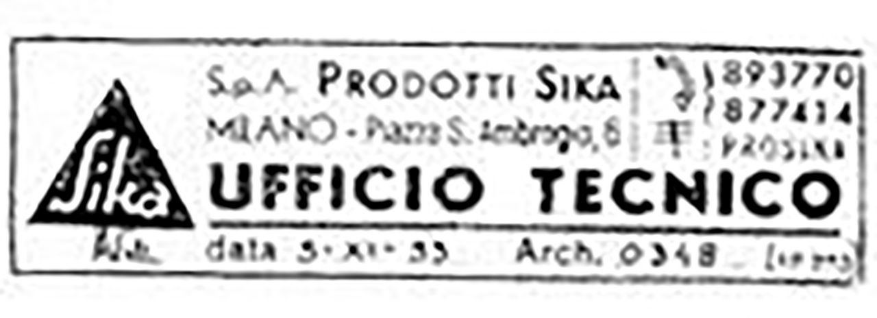 Primo documento che attesta l 'attività di Sika在意大利＂>
                  </div>
                 </div>
                </div>
               </div>
               <div class=