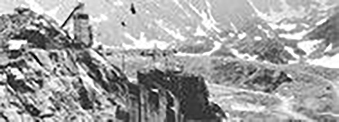 Diga Chiotas＂>
                  </div>
                 </div>
                </div>
               </div>
               <div class=