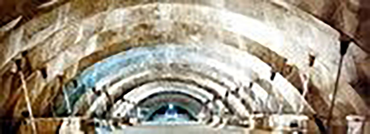 帕桑特·费洛维亚里奥，米兰不渗透的西卡系统＂>
                  </div>
                 </div>
                </div>
               </div>
               <div class=