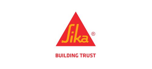 Sika