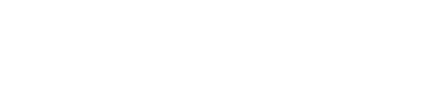 Sika Logo with tag line Building Trust