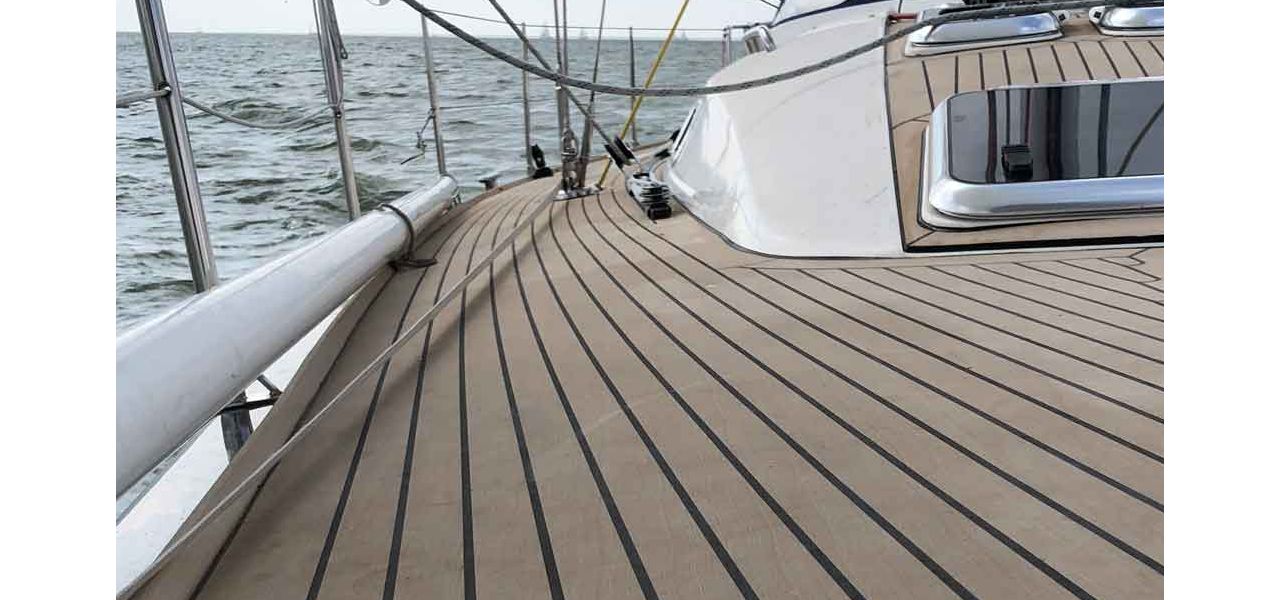 柚木替代西卡夫洛尔595海军陆战队