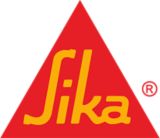 SikaBau Logo