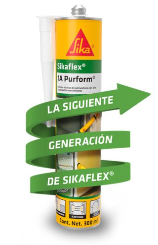 mx-sika-sikaflex-1a-puerform