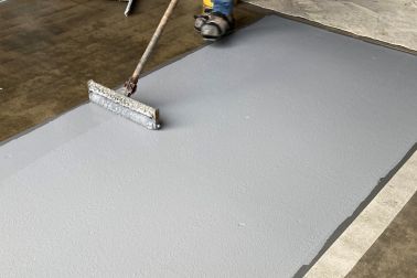 可以-Sikalastic -2545