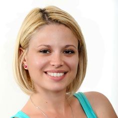 Simona Ruso Sika埃塞俄比亚 - 野心