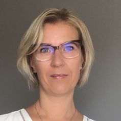 Sierpa Lund  -  Sika Finland