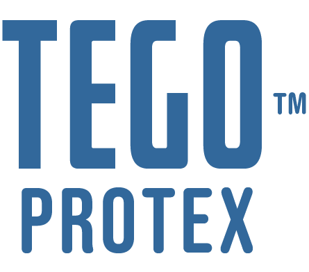 Tego Protex Logo