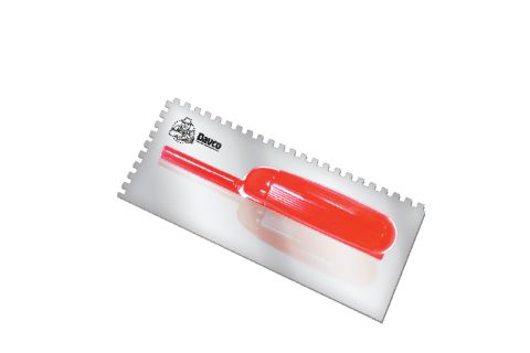 เกรียงหวี