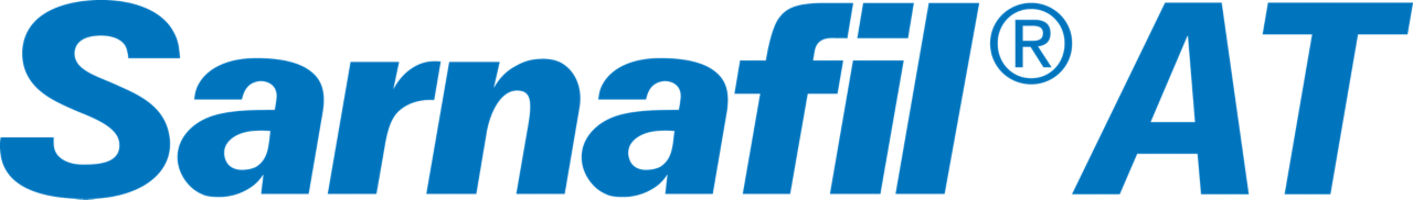 S AT logo
