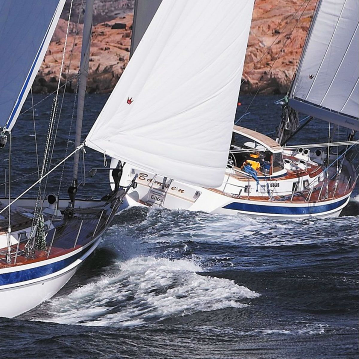 Latent curing agent for marine adhesive applications Incorez