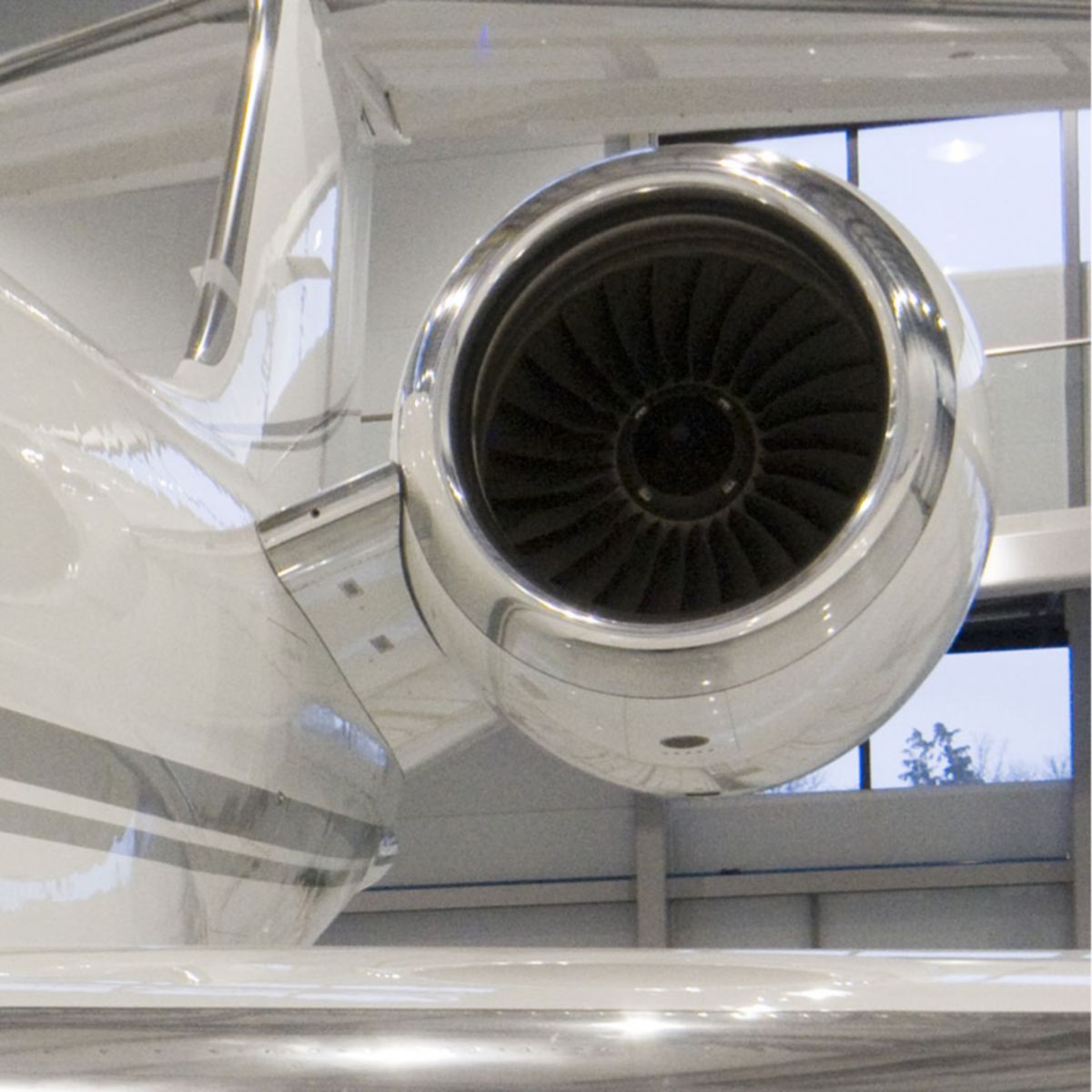 Reactive diluent for polyurethane aircraft coatings Incorez