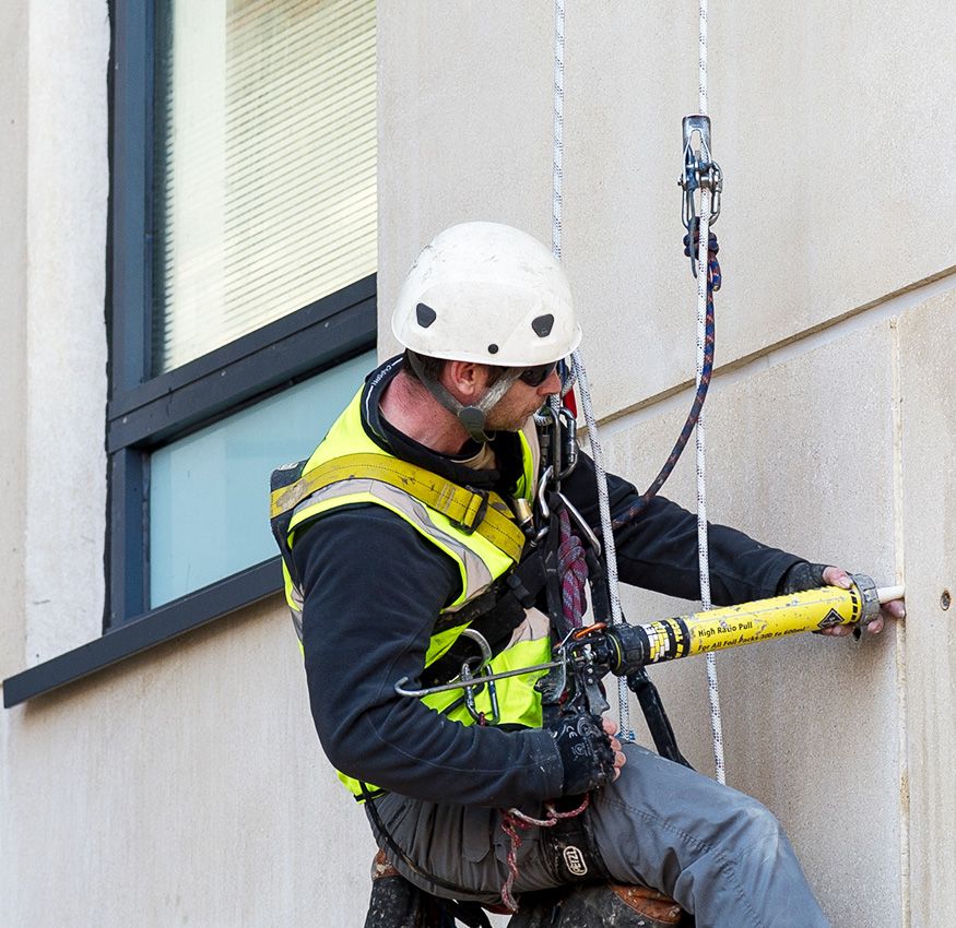 Aldirez BH | Aldirez Range | Incorez