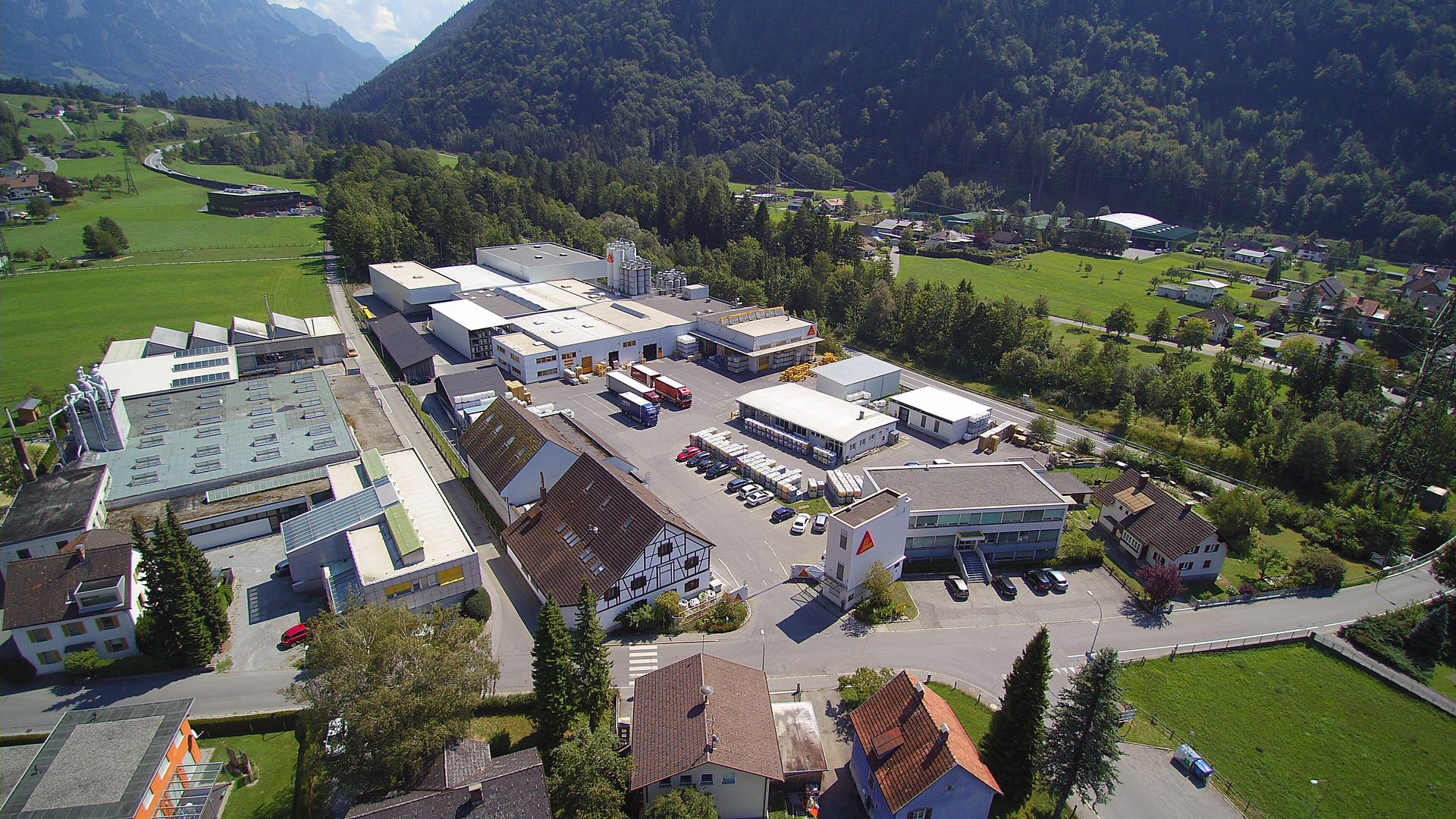 sika-location-bludenz